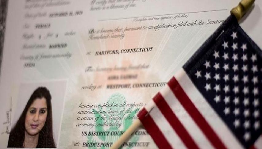 2024 Yeşil Kart çekilişi başvuruları devam ediyor! Fırsatları kaçırmamak ve