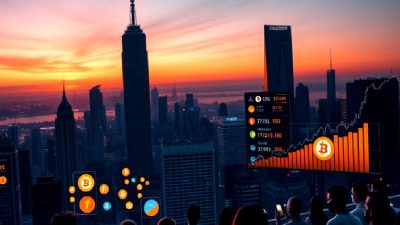 2024 yılı altcoin piyasasında keşfedilecek yeni fırsatlar ve yükseliş sinyalleri!