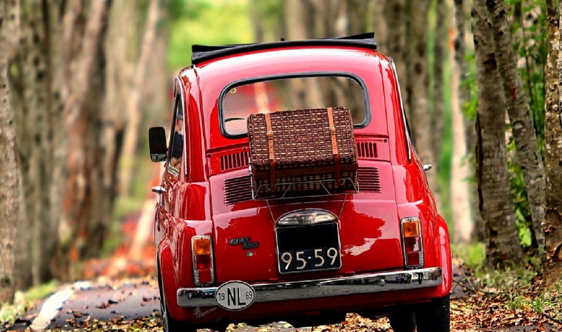 2024 Yılı Otomotiv Üretim ve İhracat Verileri Raporu 2024 Yılı Otomotiv Üretim ve İhracat Verileri Raporu, sektördeki gelişmeleri