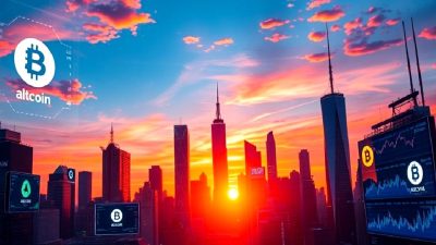 2024 yılında altcoin piyasasında beklenen boğa koşusunu ve yatırımcıların öngörülerini