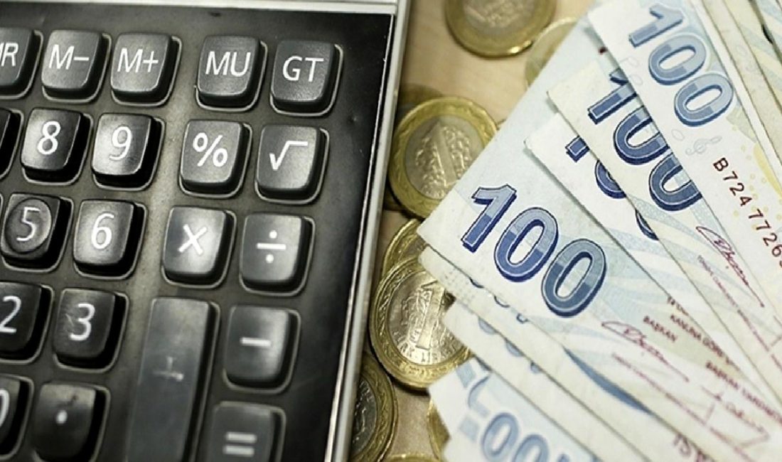 2025 Yılı Cumhurbaşkanlığı Yıllık Programı Yayınlandı 2025 Yılı Cumhurbaşkanlığı Yıllık Programı, ülkemizin geleceği için stratejik hedefleri