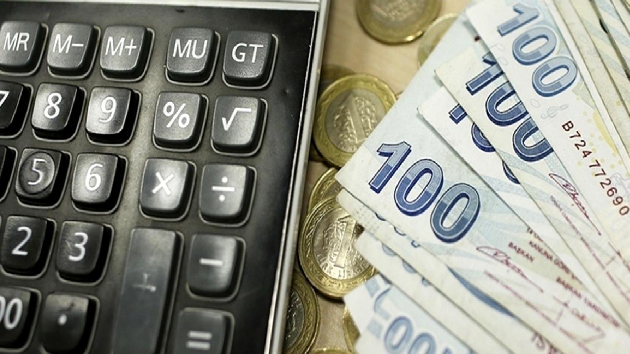 2025 Yılı Cumhurbaşkanlığı Yıllık Programı, ülkemizin geleceği için stratejik hedefleri