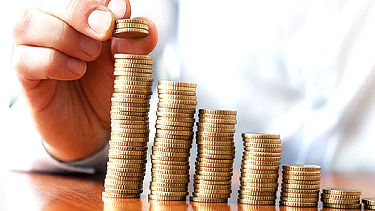 2025 Yılı Merkezi Yönetim Bütçe Kanunu Teklifi ve Bireysel Emeklilik