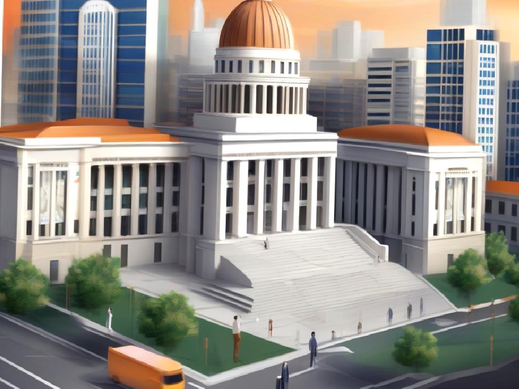 2025 Yılı Merkezi Yönetim Bütçe Kanunu Teklifi, bütçe planlamaları ve