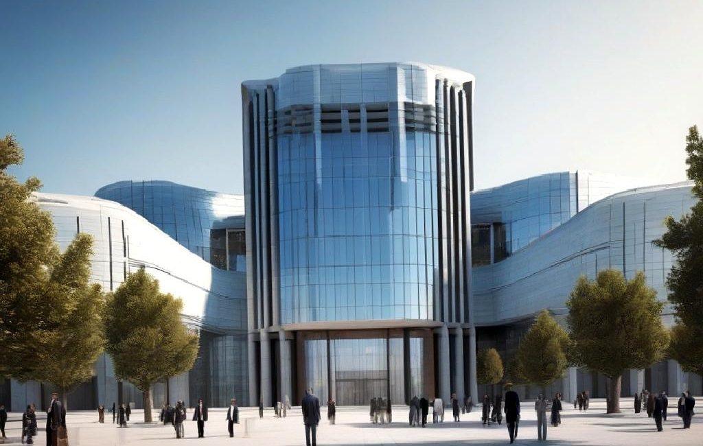 2025 Yılı Merkezi Yönetim Bütçe Kanunu Teklifi ve Yeni Ücret Düzenlemeleri 2025 Yılı Merkezi Yönetim Bütçe Kanunu Teklifi ve yeni ücret