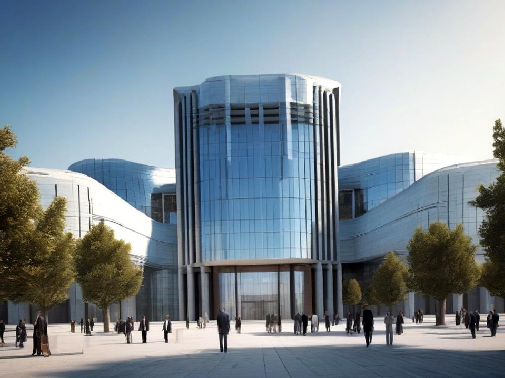 2025 Yılı Merkezi Yönetim Bütçe Kanunu Teklifi ve yeni ücret