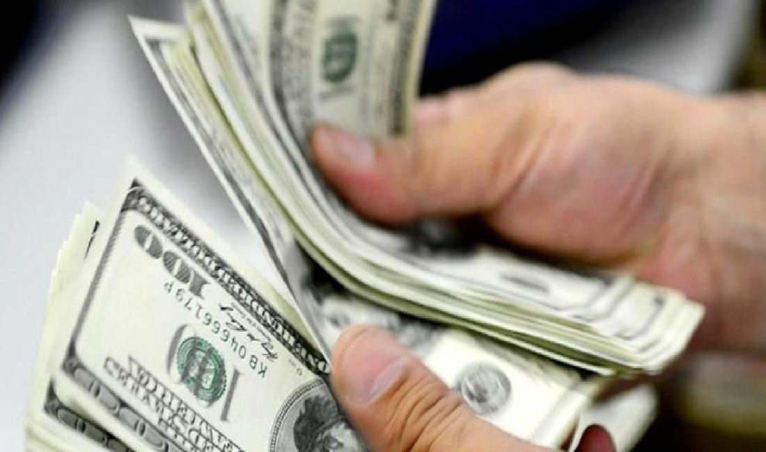 26 Ekim 2024 tarihli döviz kurları güncel verilerini keşfedin. Dolar,