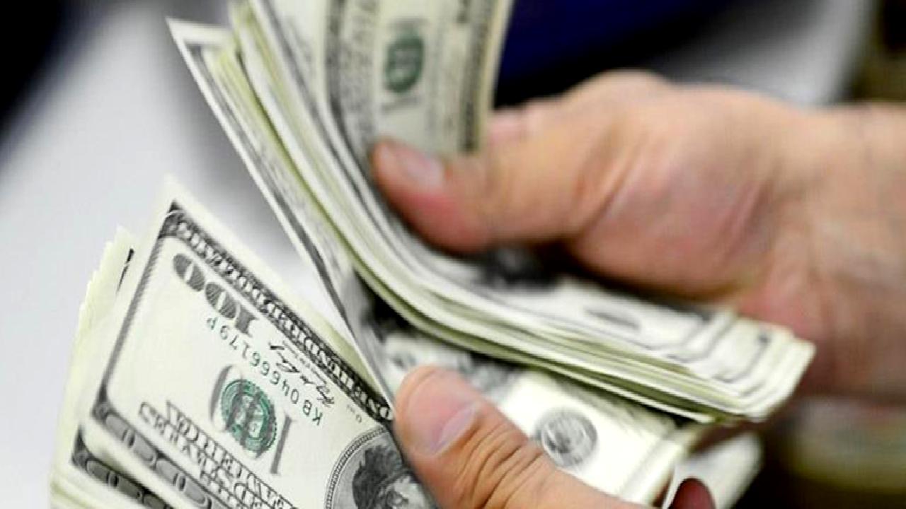 26 Ekim 2024 tarihli döviz kurları güncel verilerini keşfedin. Dolar,