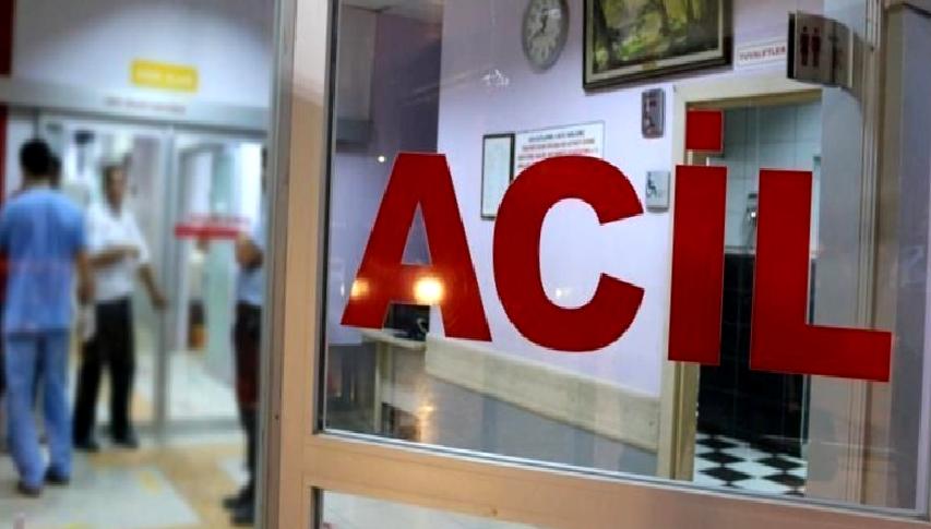 29 Ekim Cumhuriyet Bayramı'nda eczaneler ve hastaneler açık mı? Bu