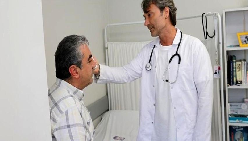 29 Ekim Cumhuriyet Bayramı'nda sağlık ocaklarının açık olup olmadığını merak