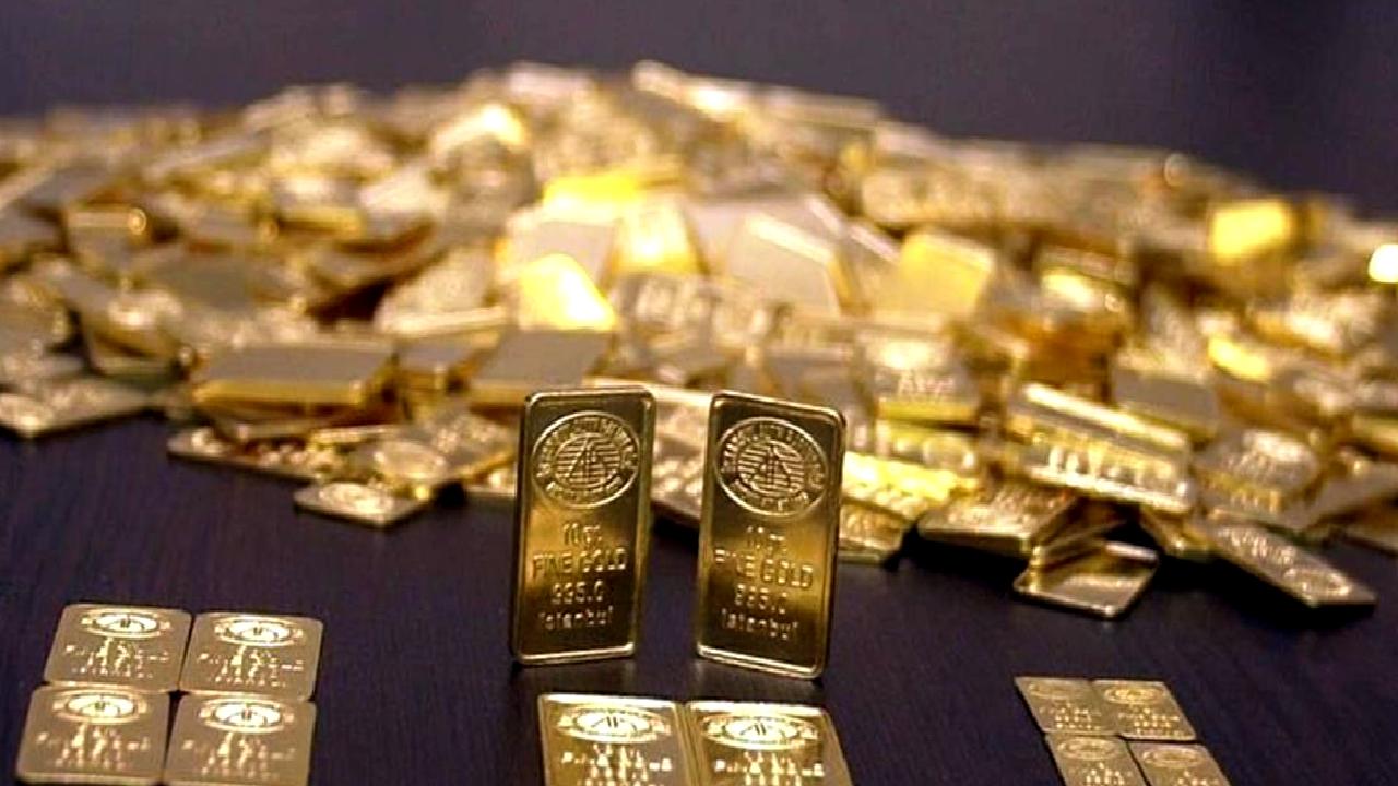 5 Kasım Başkanlık Seçimleri'nin sonuçları, küresel altın talebini nasıl etkileyecek?