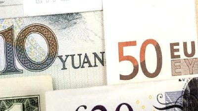 AB, Çin yapımı elektrikli araçlara uygulanan yüksek tarife artışı ile