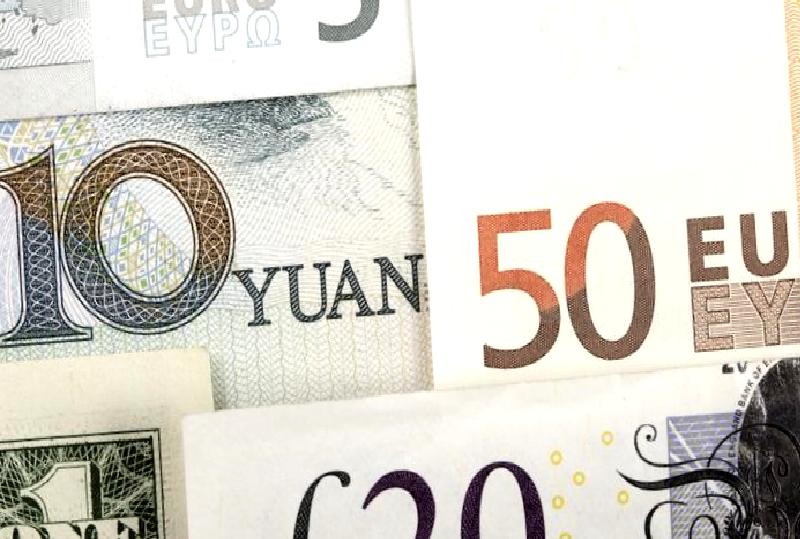 AB, Çin yapımı elektrikli araçlara uygulanan yüksek tarife artışı ile