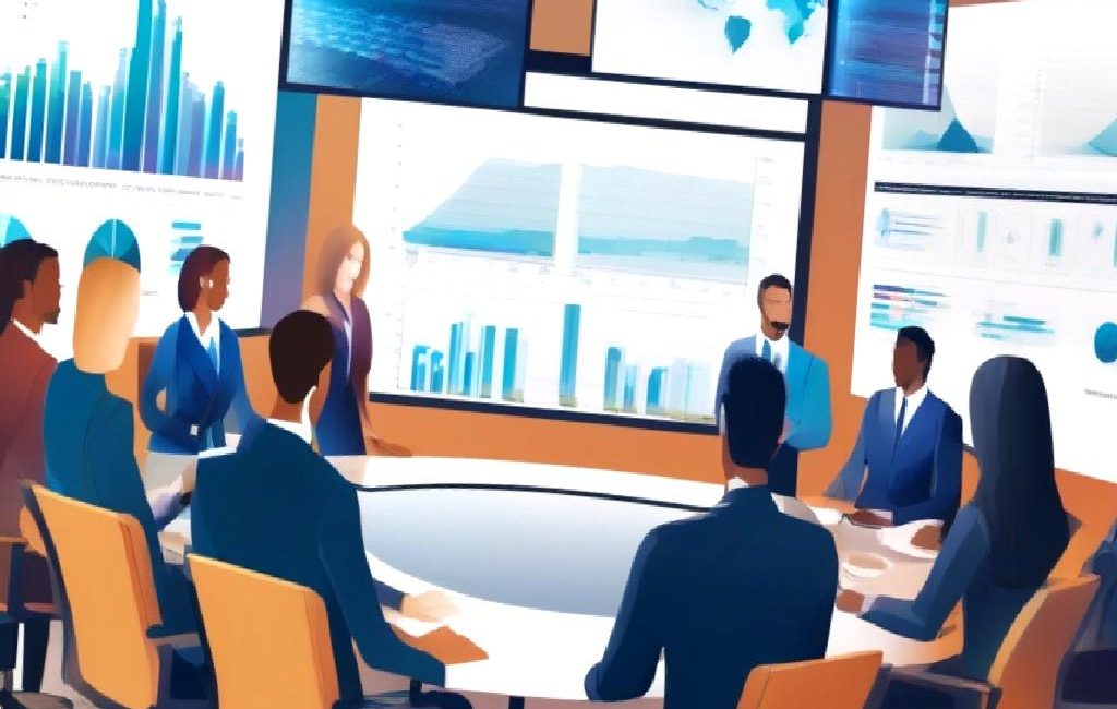 AB Komisyonu, X platformunu 'temel' statüsünde değerlendirmedi. Bu karar, platformun