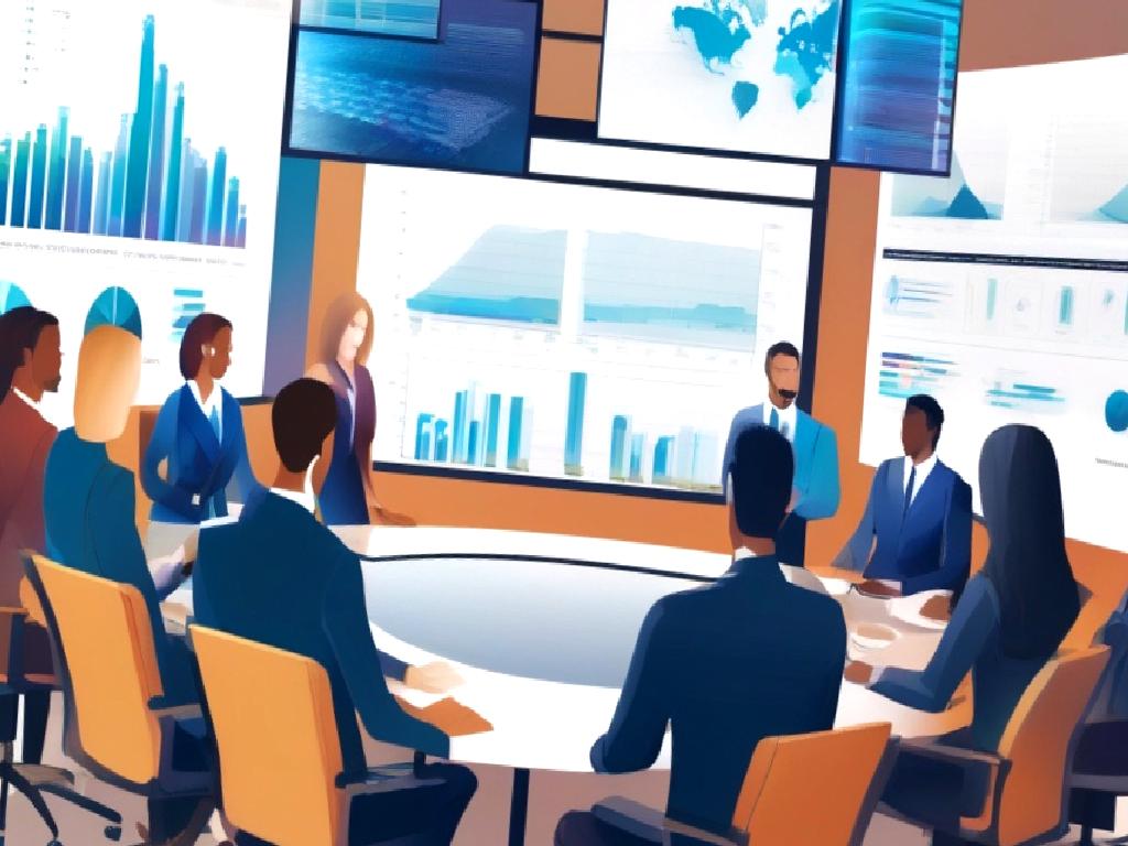 AB Komisyonu, X platformunu 'temel' statüsünde değerlendirmedi. Bu karar, platformun