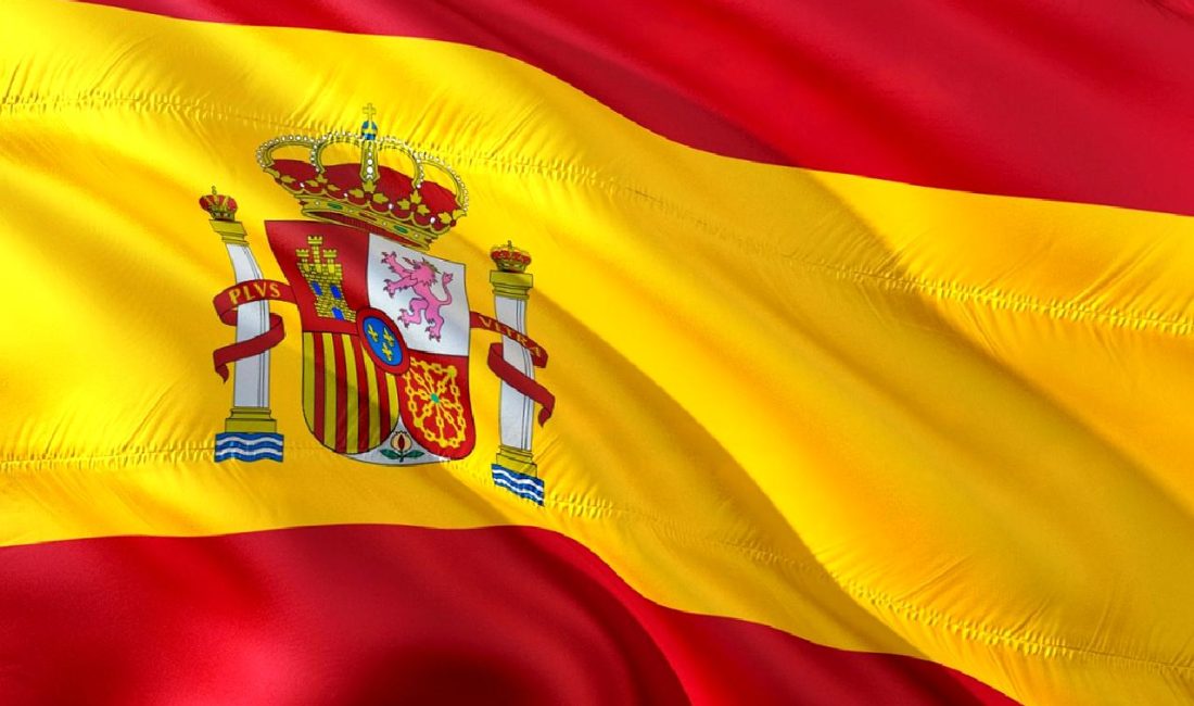 Avrupa Birliği, Ukrayna'nın ekonomik istikrarını desteklemek amacıyla 35 milyar Euro