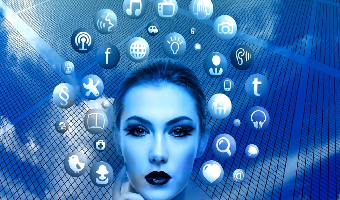 ABD Adalet Bakanlığı, Google'a yönelik rekabeti artırmaya yönelik önlemler önerdi.