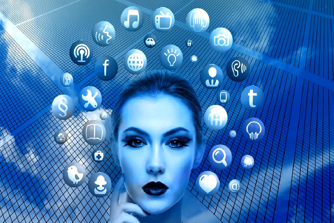 ABD Adalet Bakanlığı, Google'a yönelik rekabeti artırmaya yönelik önlemler önerdi.