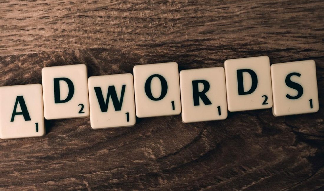 ABD Adalet Bakanlığı’nın Google’a Yönelik Rekabeti Artırma Önerileri ABD Adalet Bakanlığı, Google'ın piyasa hakimiyetini azaltmak ve rekabeti artırmak