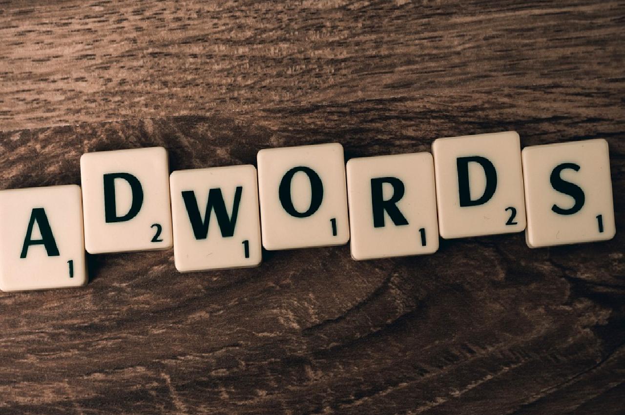 ABD Adalet Bakanlığı, Google'ın piyasa hakimiyetini azaltmak ve rekabeti artırmak