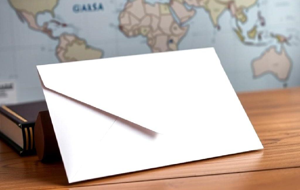 ABD Dışişleri Bakanlığı’ndan İsrail’e Gazze İçin Mektup ABD Dışişleri Bakanlığı, İsrail'e Gazze'ye yönelik son durumu değerlendiren bir