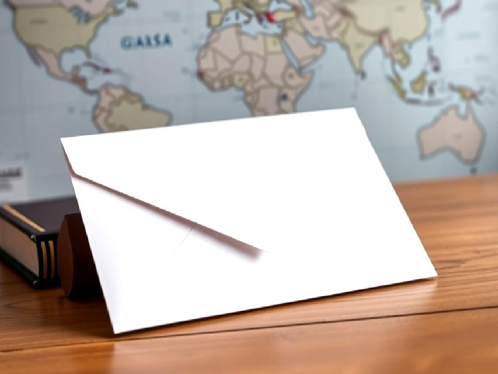 ABD Dışişleri Bakanlığı, İsrail'e Gazze'ye yönelik son durumu değerlendiren bir