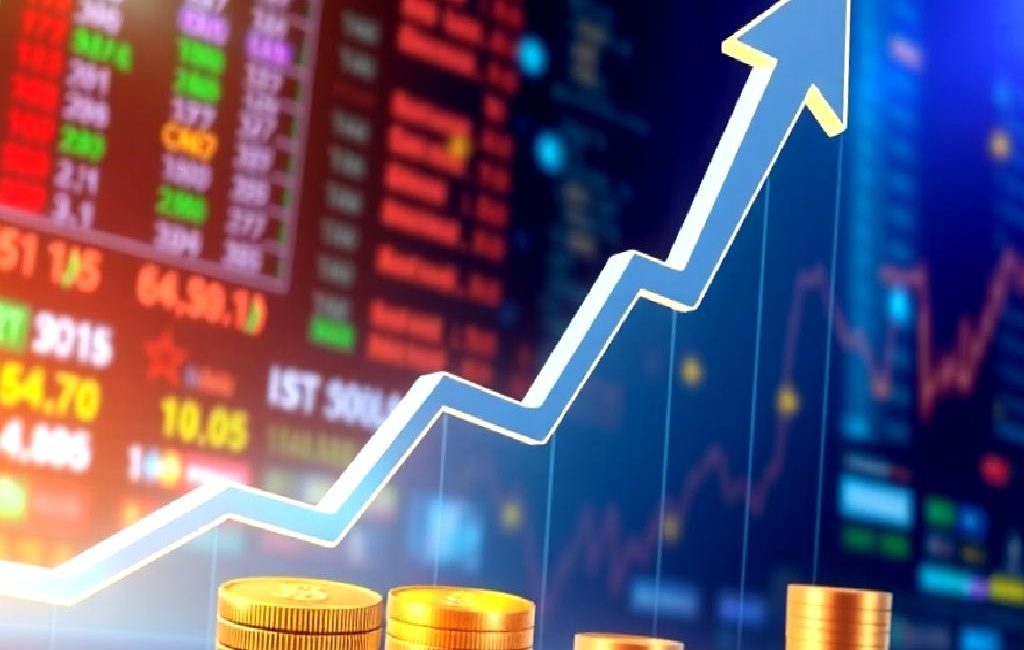 ABD Doları'nın yükselişi ve piyasa beklentileri üzerine kapsamlı bir analiz.