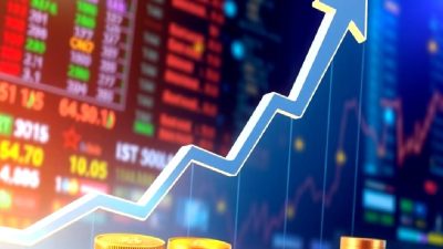 ABD Doları'nın yükselişi ve piyasa beklentileri üzerine kapsamlı bir analiz.