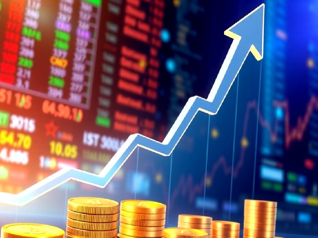 ABD Doları'nın yükselişi ve piyasa beklentileri üzerine kapsamlı bir analiz.