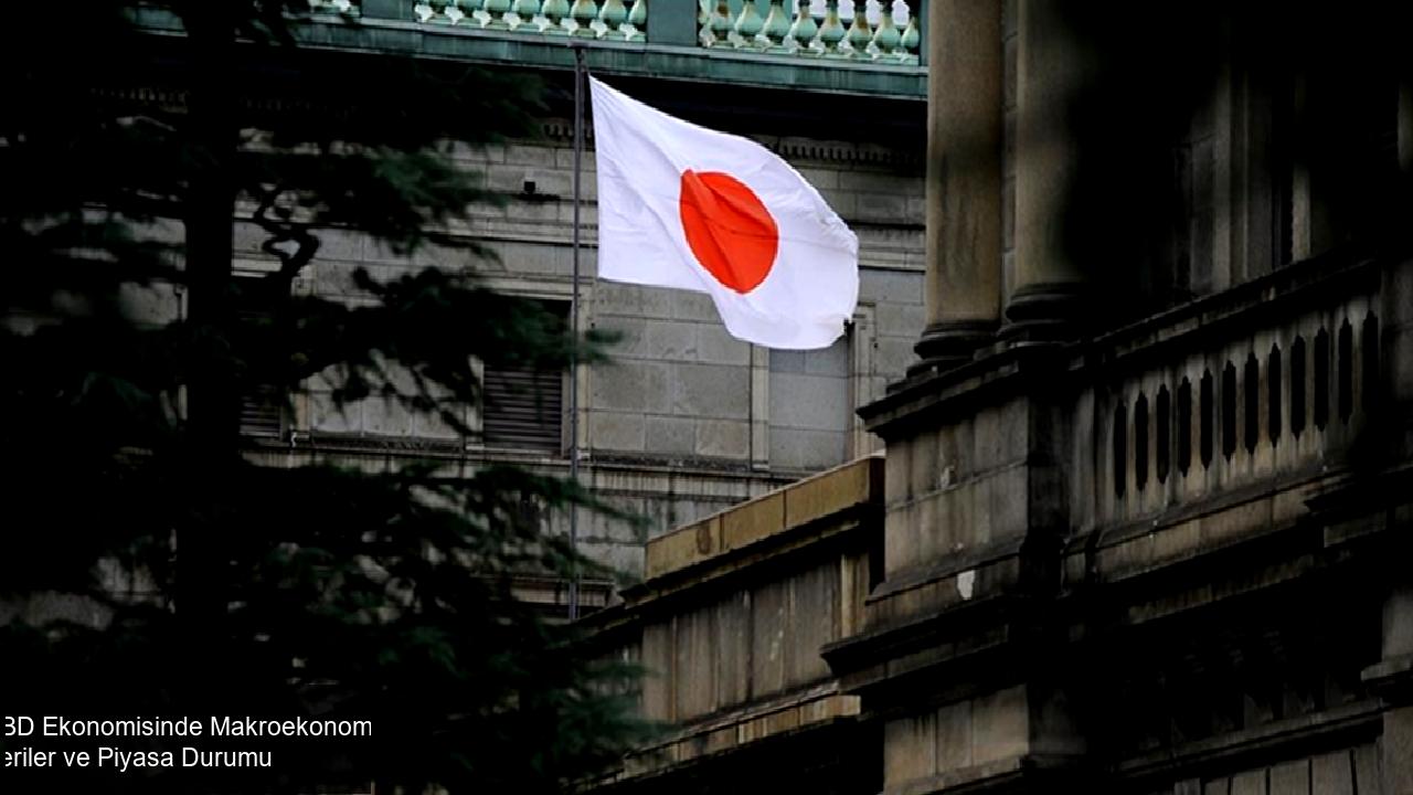 Hammack'tan Enflasyon Açıklamaları