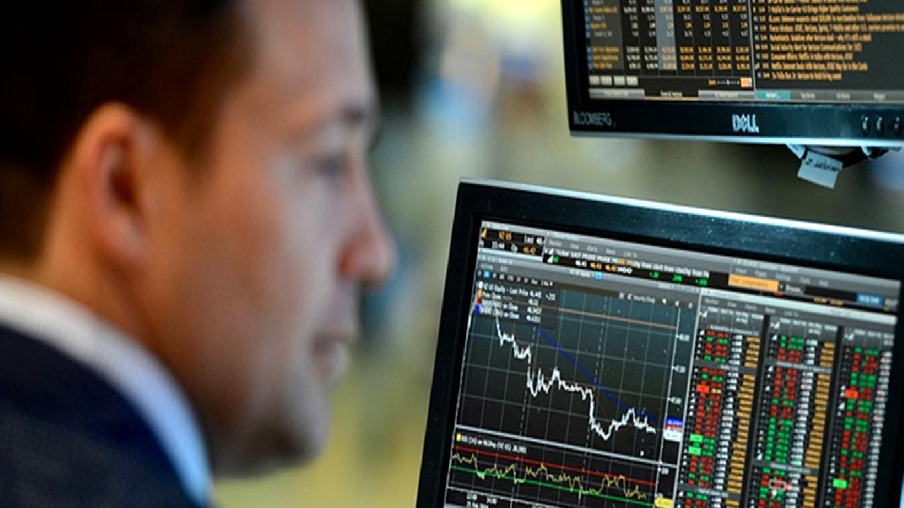 ABD ekonomisindeki makroekonomik veriler ve piyasa durumu üzerine kapsamlı bir