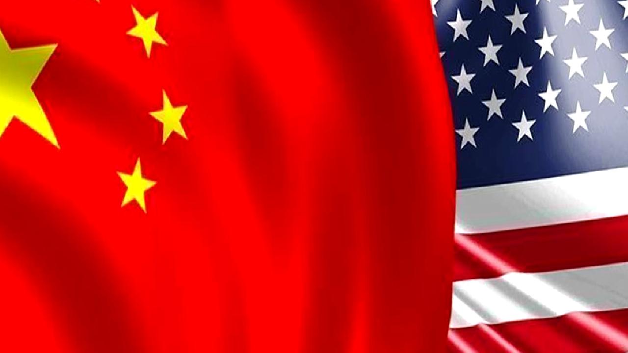 ABD Hazine Bakanlığı, Çin yatırımlarına yönelik yeni düzenlemeler getiriyor. Bu