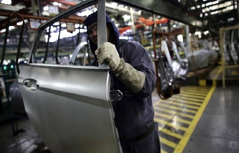 ABD İçişleri Bakanlığı’ndan Rhyolite Ridge Lityum Madenine Onay ABD İçişleri Bakanlığı, Rhyolite Ridge Lityum Madenine onay vererek, ülkenin