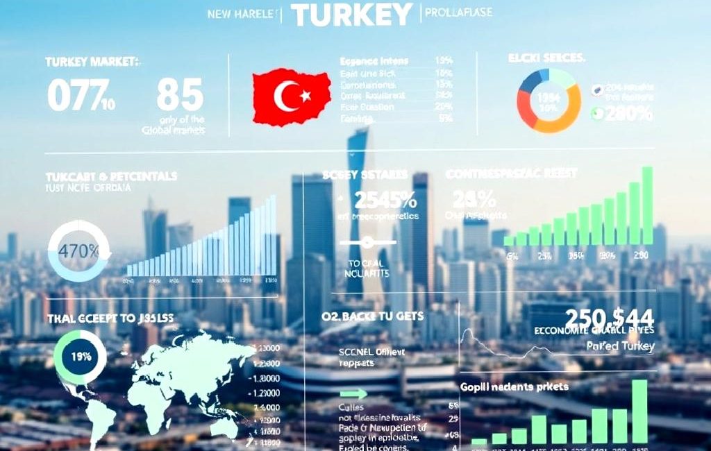 ABD istihdam verileri, küresel piyasalarda önemli etkilere yol açmaktadır. Bu