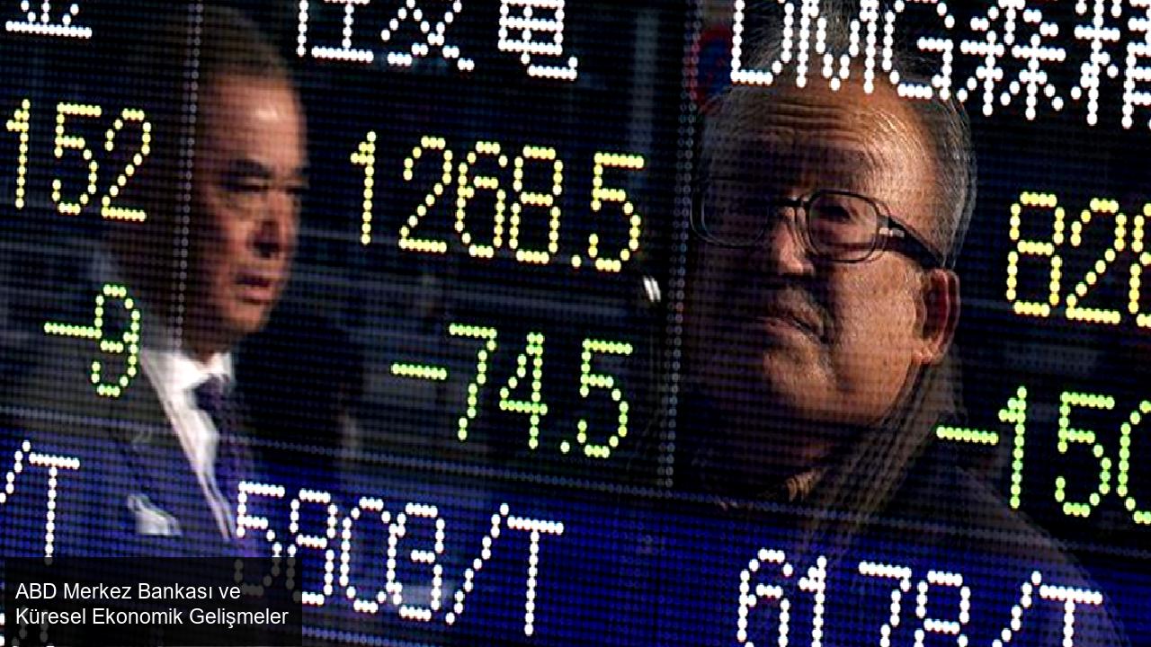 Yurt İçindeki Piyasa Durumu