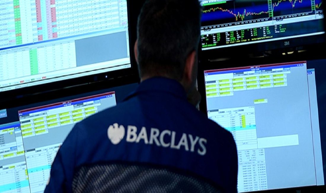 ABD Merkez Bankası ve Küresel Ekonomik Gelişmeler ABD Merkez Bankası'nın politikaları, küresel ekonomik gelişmeler üzerindeki etkilerini keşfedin.