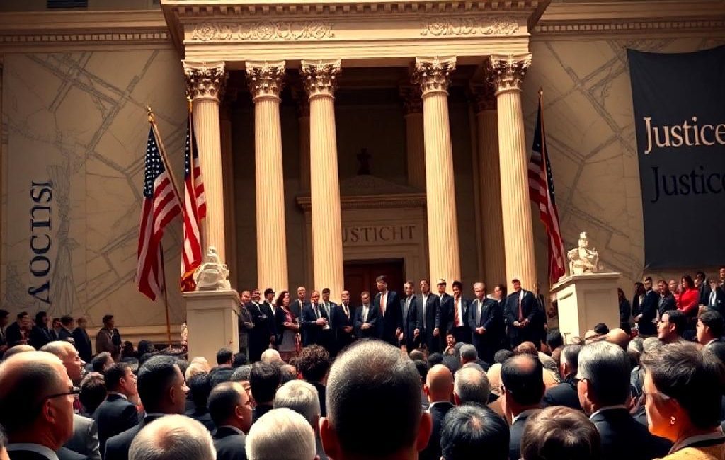 ABD Yüksek Mahkemesi, Martin Shkreli’nin Temyiz Başvurusunu Reddetti ABD Yüksek Mahkemesi, ilaç fiyatlarını yükselten Martin Shkreli'nin temyiz başvurusunu