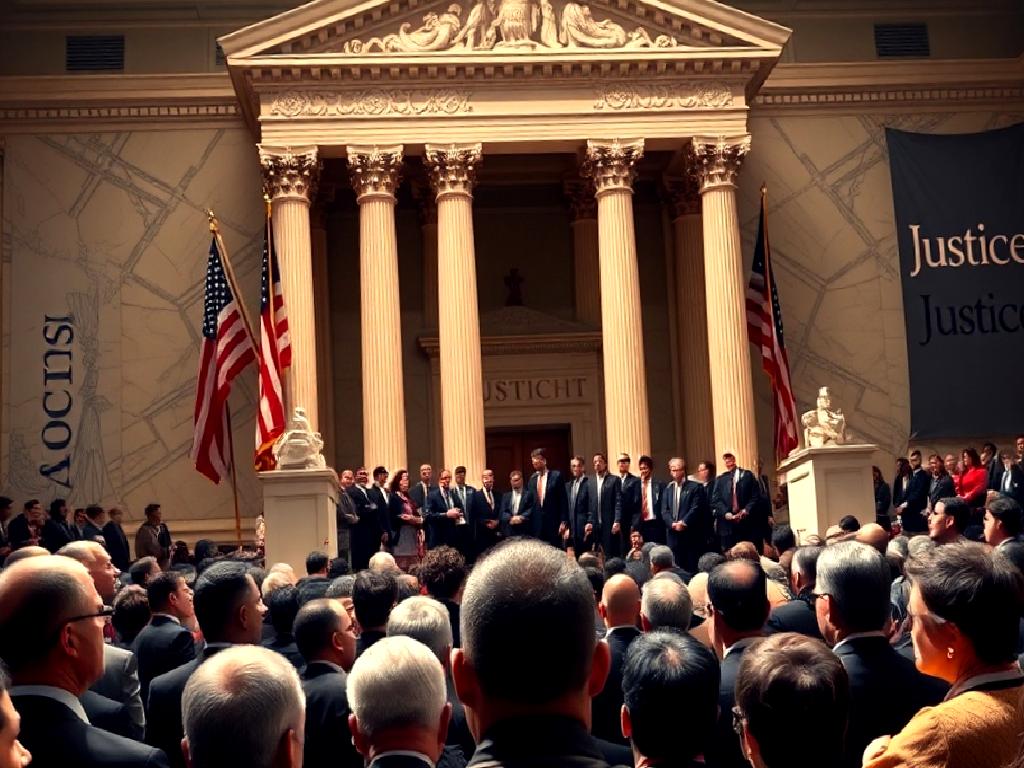 ABD Yüksek Mahkemesi, ilaç fiyatlarını yükselten Martin Shkreli'nin temyiz başvurusunu