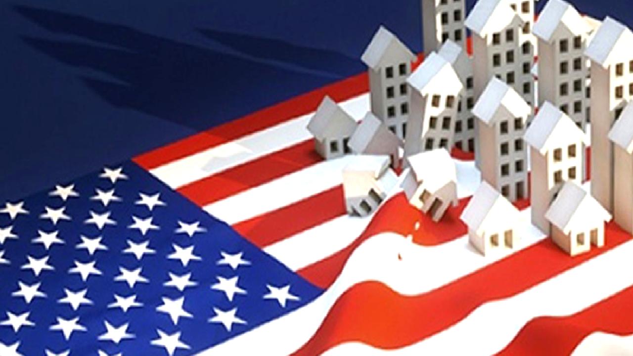 Eylül ayında ABD'de konut satışlarında beklenen artış, piyasalardaki dalgalanmaları ve