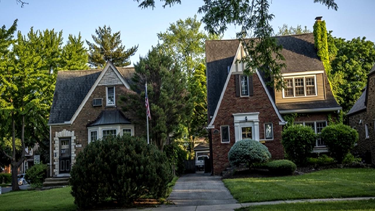 Eylül ayında ABD'de yeni konut satışları önemli bir artış gösterdi.