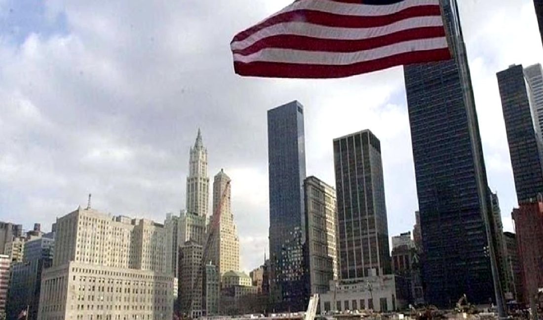 ABD’de İkinci El Konut Satışları Eylülde Düştü Eylül ayında ABD'de ikinci el konut satışları önemli bir düşüş