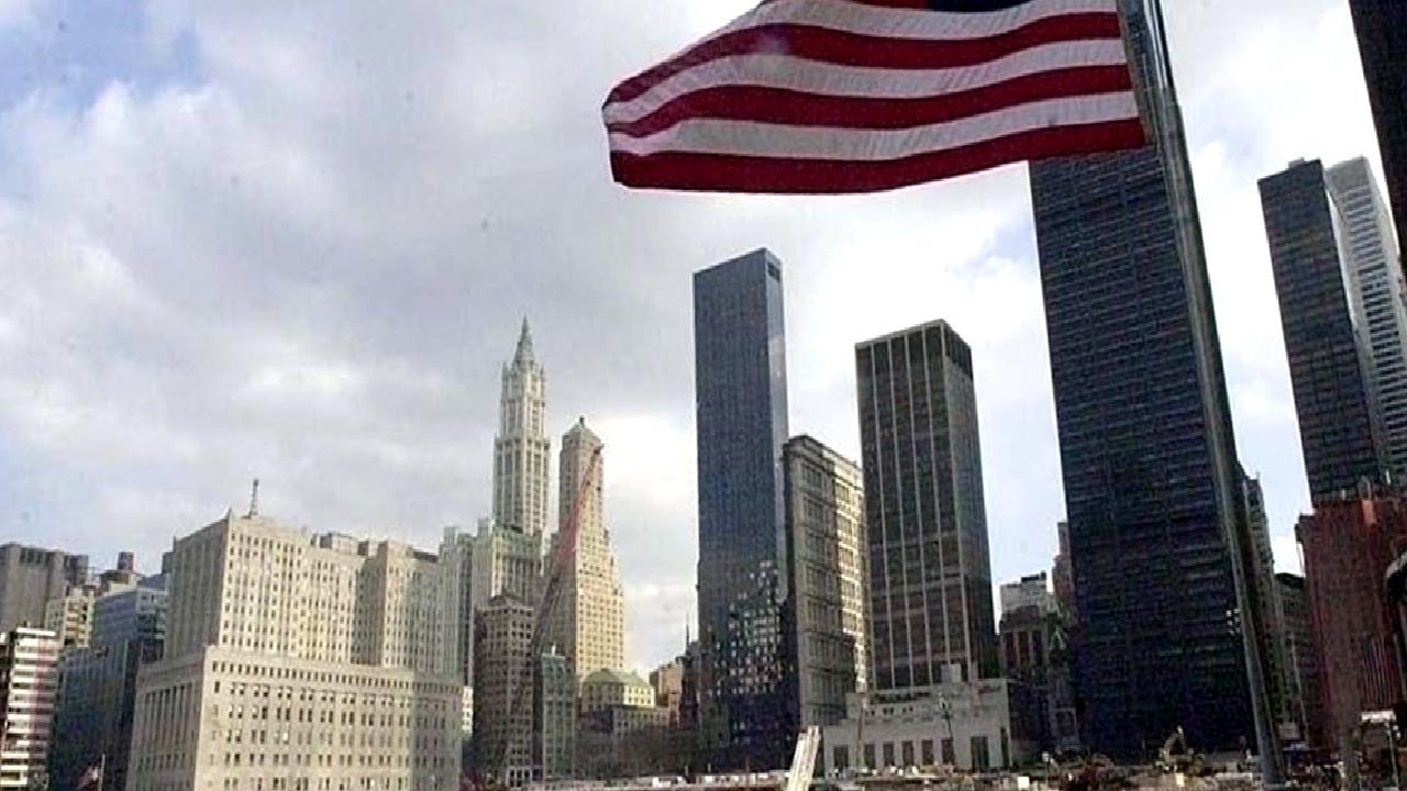 Eylül ayında ABD'de ikinci el konut satışları önemli bir düşüş