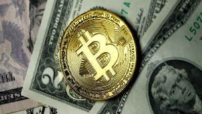 ABD'de spot Bitcoin ETF'lerine olan ilgi hızla artıyor. Son verilere