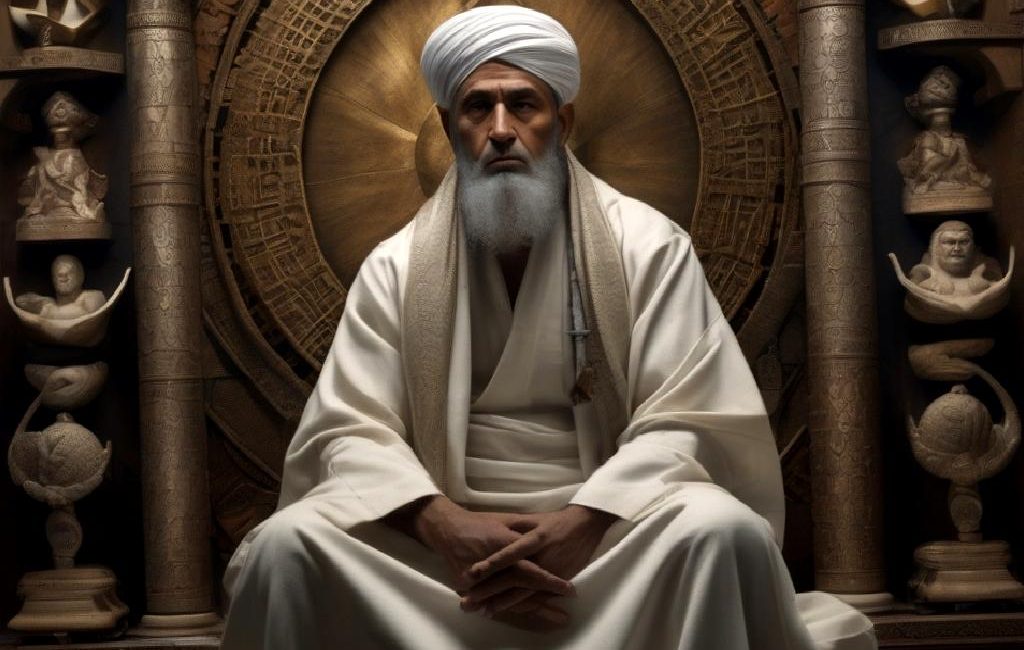 ABD’den Yahya Sinvar Açıklamaları ve Ölümü ABD'nin Yahya Sinvar ile ilgili yaptığı açıklamalar ve ölümüne dair