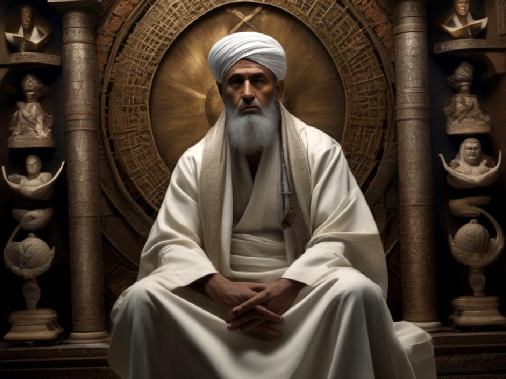 ABD'nin Yahya Sinvar ile ilgili yaptığı açıklamalar ve ölümüne dair