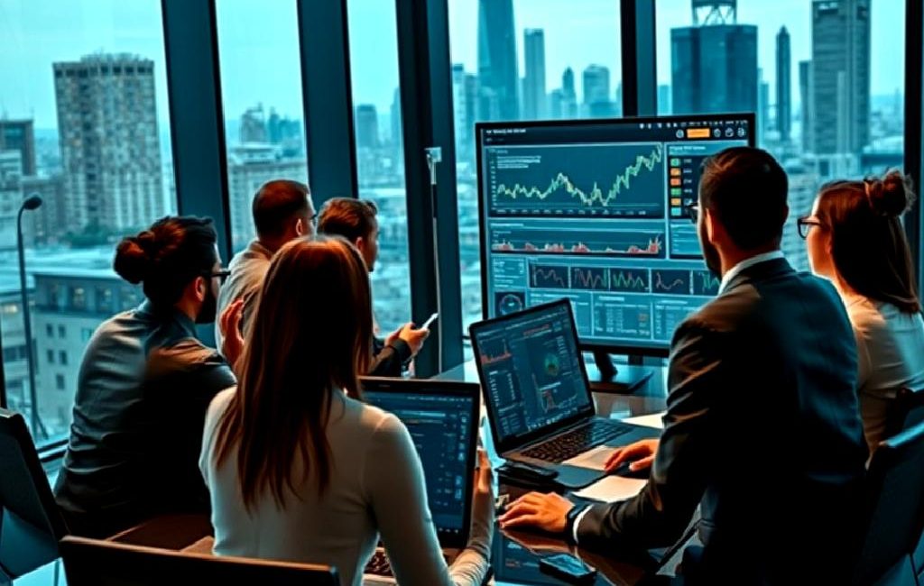 Accolade, Inc.'in 2025 ikinci çeyrek kazanç sonuçları açıklandı. Şirketin finansal