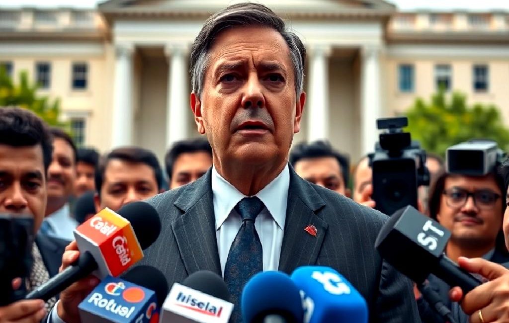 Adalet Bakanı Tunç, sosyal medya içeriklerine yönelik getirilecek yaptırımlar hakkında