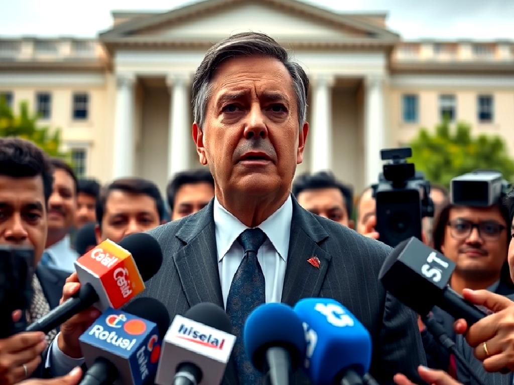 Adalet Bakanı Tunç, sosyal medya içeriklerine yönelik getirilecek yaptırımlar hakkında