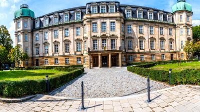 Adalet Bakanlığı'nın Google'a yönelik antitröst çalışmaları, dijital piyasalardaki rekabeti artırmayı