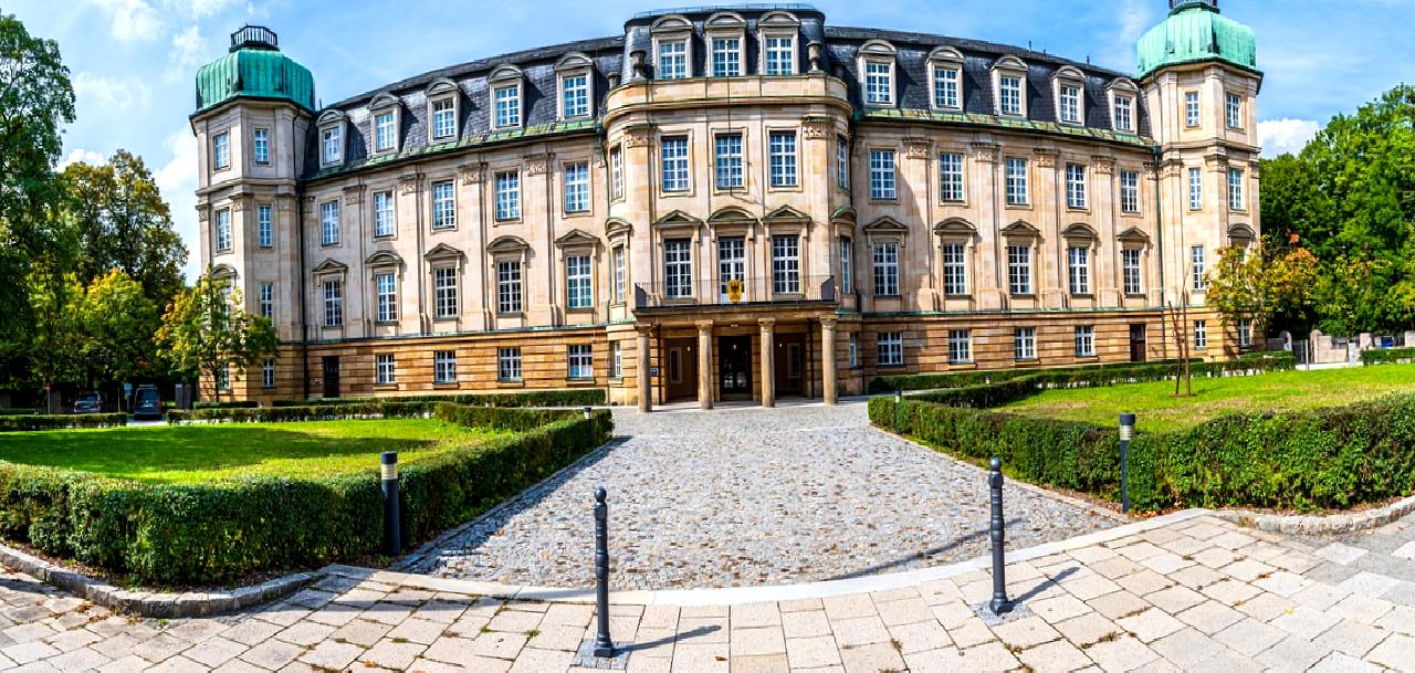 Adalet Bakanlığı'nın Google'a yönelik antitröst çalışmaları, dijital piyasalardaki rekabeti artırmayı